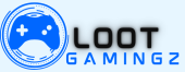 lootgamingz.com